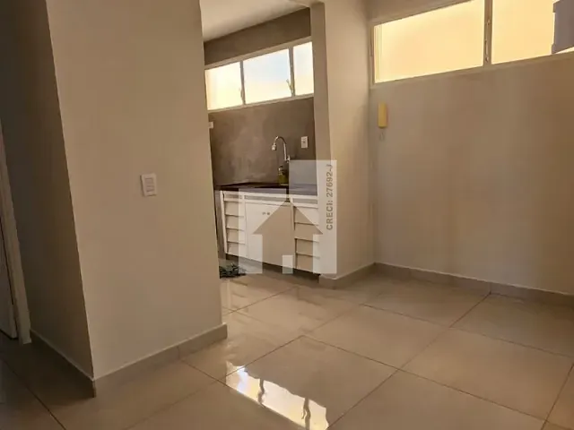 Apartamento 3 quartos e 2 banheiros, à venda, no bairro Vila Boaventura em Jundiaí