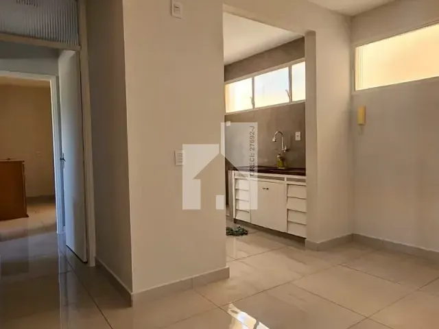 Apartamento 3 quartos e 2 banheiros, à venda, no bairro Vila Boaventura em Jundiaí