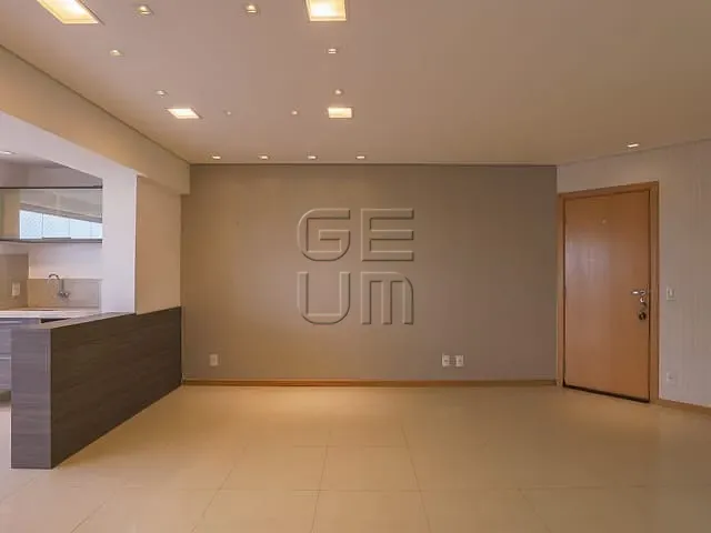 Apartamento com 192m² 3 quartos e 3 banheiros, à venda, no bairro Guanabara Parque Boulevard em Londrina