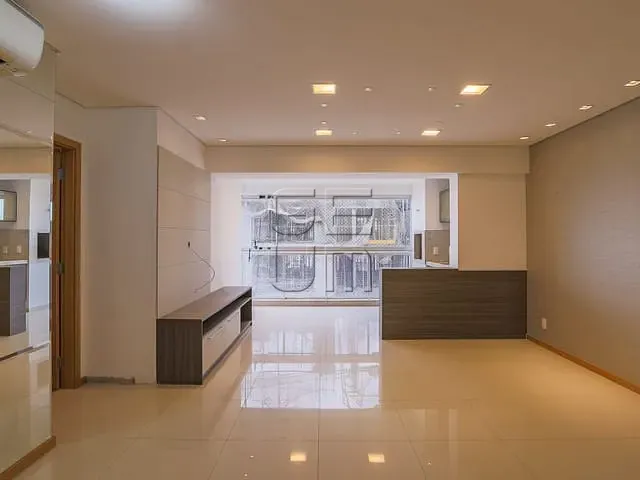 Apartamento com 192m² 3 quartos e 3 banheiros, à venda, no bairro Guanabara Parque Boulevard em Londrina