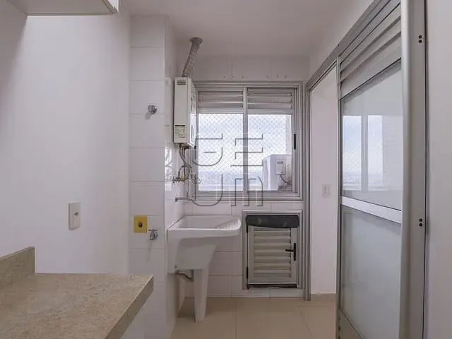 Apartamento com 192m² 3 quartos e 3 banheiros, à venda, no bairro Guanabara Parque Boulevard em Londrina
