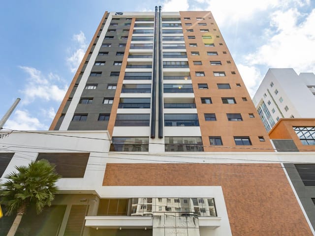 Foto do Apartamento - Apartamento 2 quartos no Boa Vista - LA VISTA | Josué Souza Imóveis