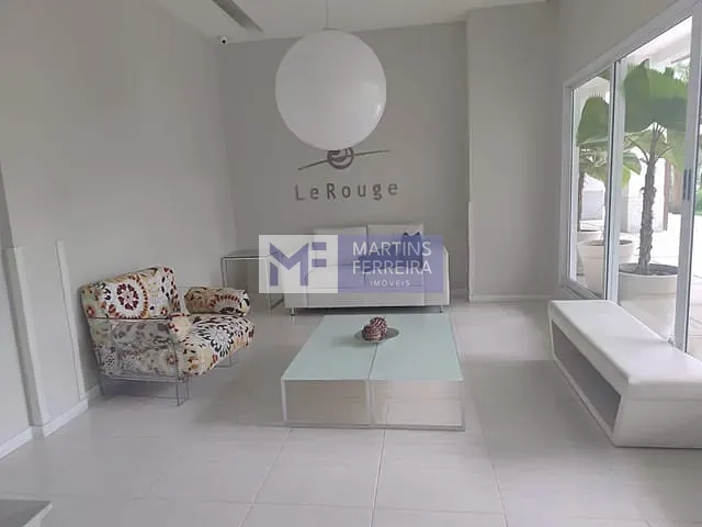 Apartamento com 73m² 2 quartos e 3 banheiros, à venda, no bairro Recreio dos Bandeirantes em Rio de Janeiro