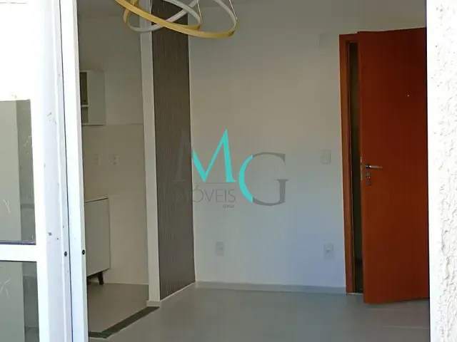 Apartamento com 68m² 2 quartos e 1 banheiro, à venda, no bairro Guaratiba em Rio de Janeiro
