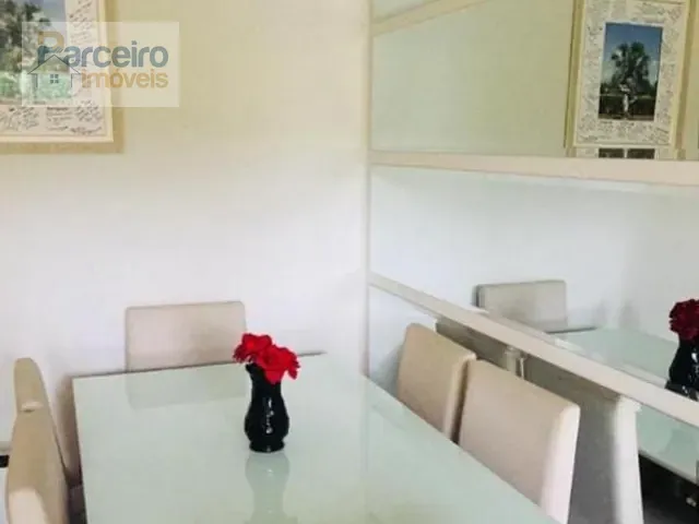 Apartamento com 50m² 2 quartos e 1 banheiro, à venda, no bairro Fazenda Aricanduva em São Paulo