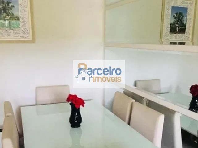Apartamento com 50m² 2 quartos e 1 banheiro, à venda, no bairro Fazenda Aricanduva em São Paulo