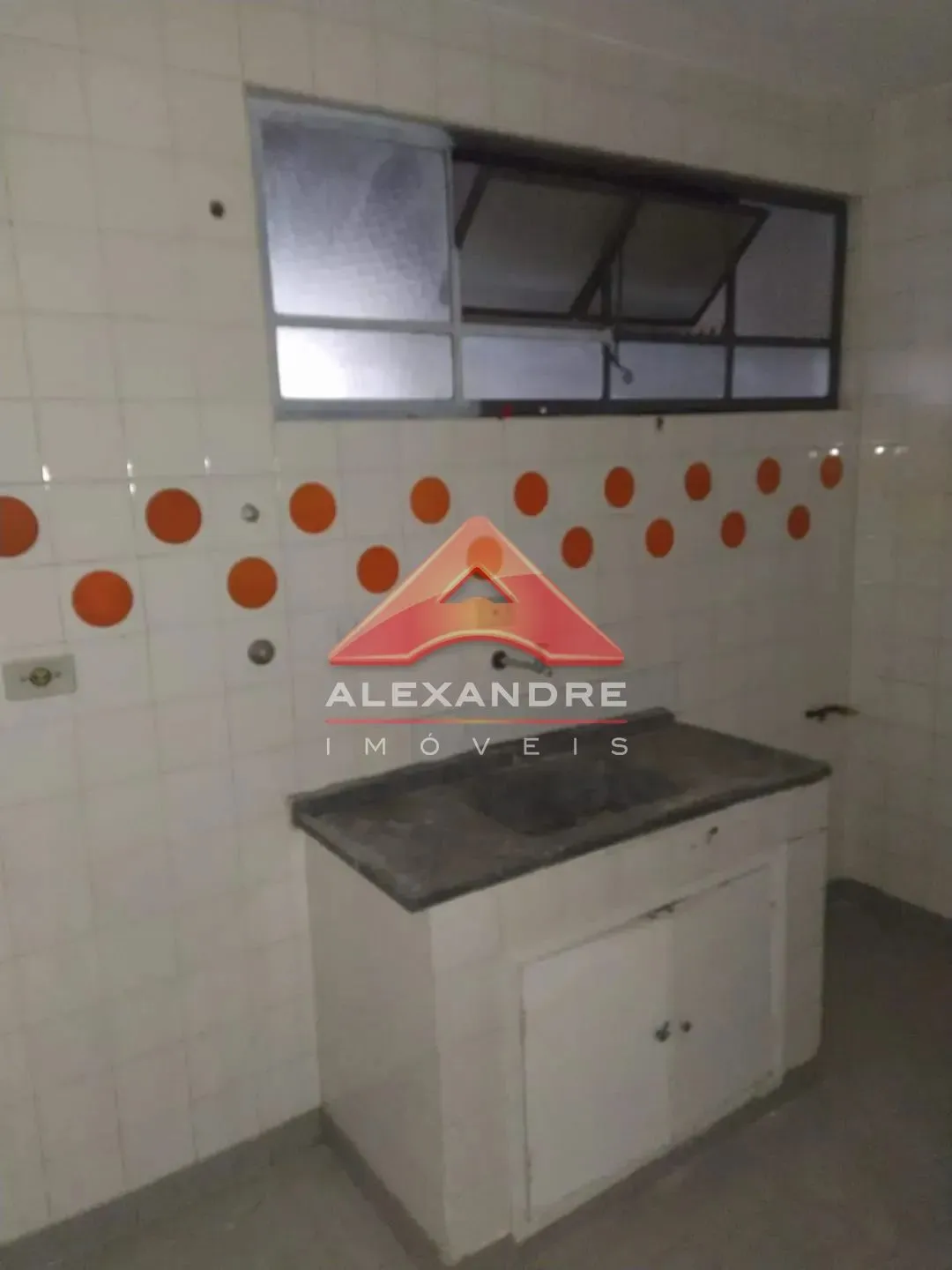 Apartamento, 1 quarto, 50 m² - Foto 7