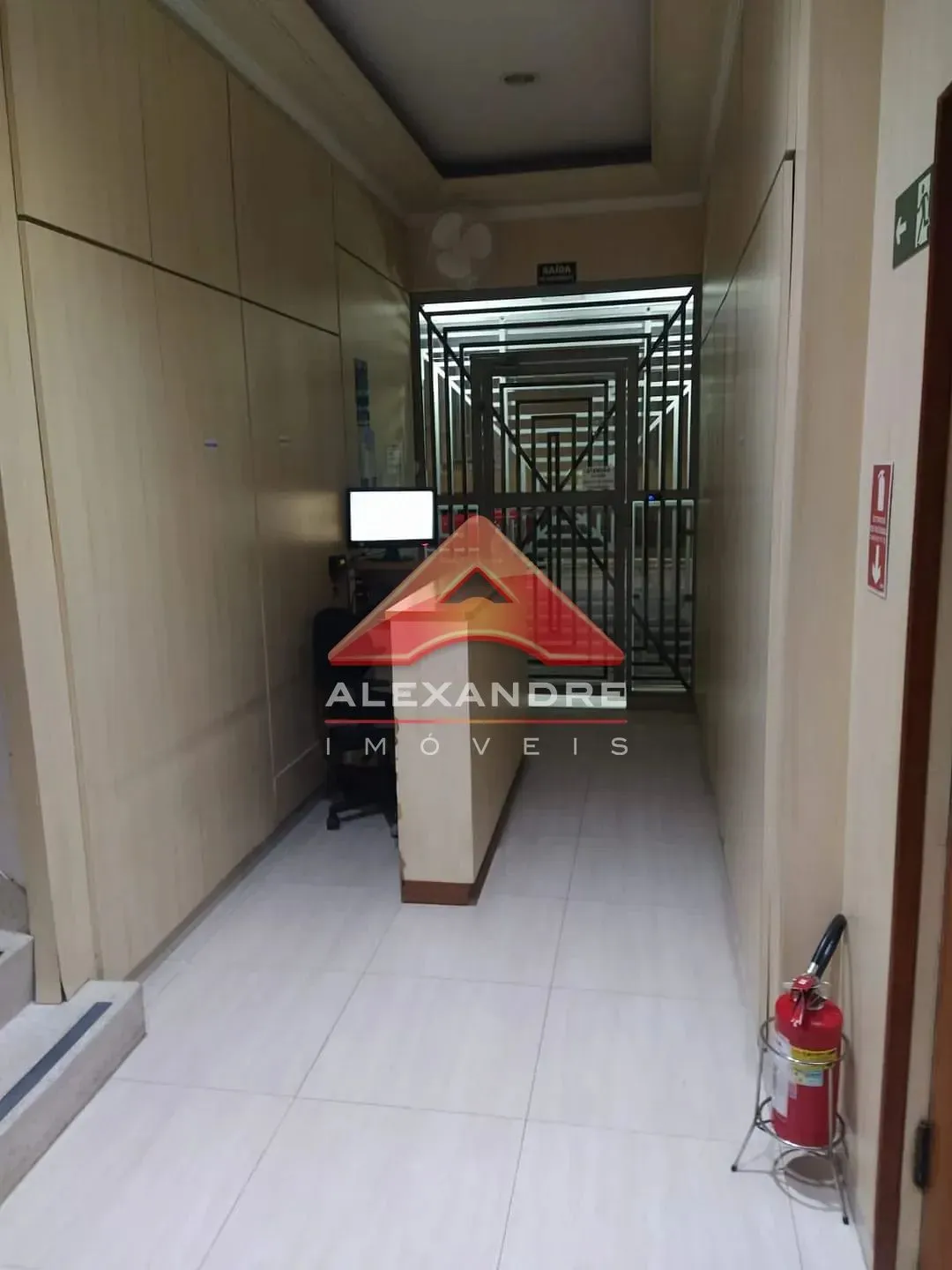 Apartamento, 1 quarto, 50 m² - Foto 16