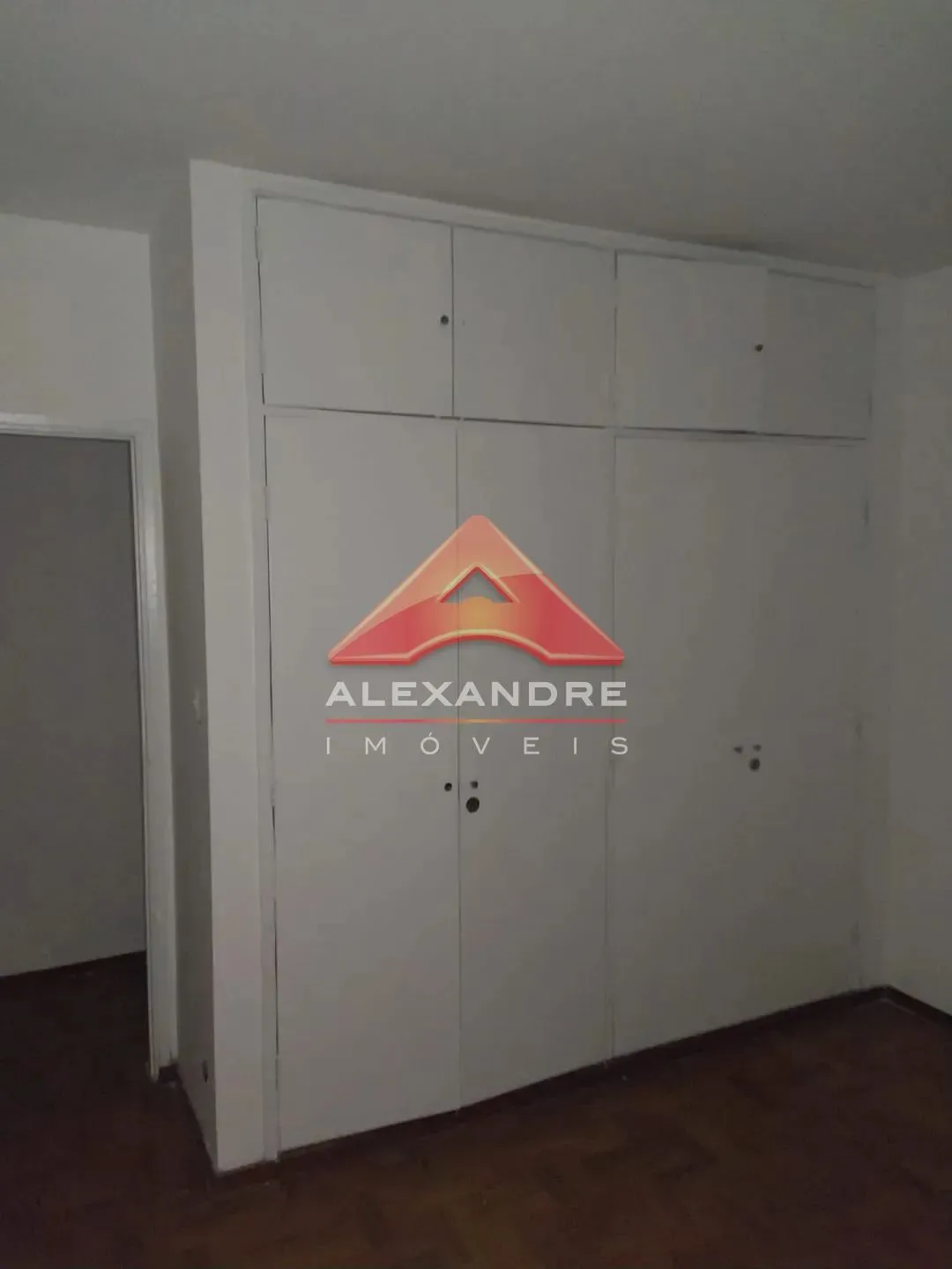 Apartamento, 1 quarto, 50 m² - Foto 6