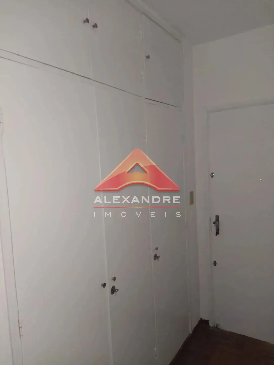 Apartamento, 1 quarto, 50 m² - Foto 4