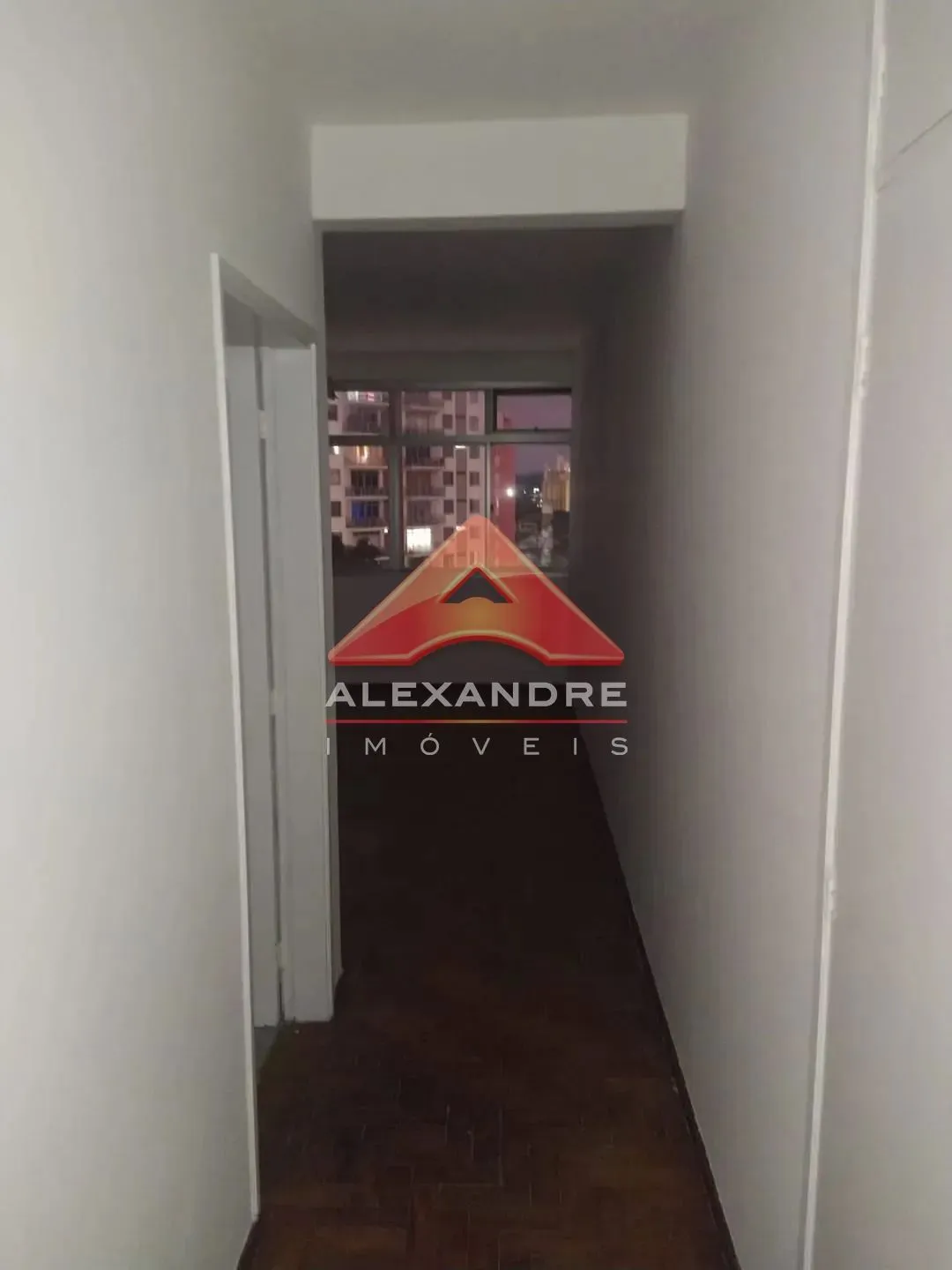 Apartamento, 1 quarto, 50 m² - Foto 3