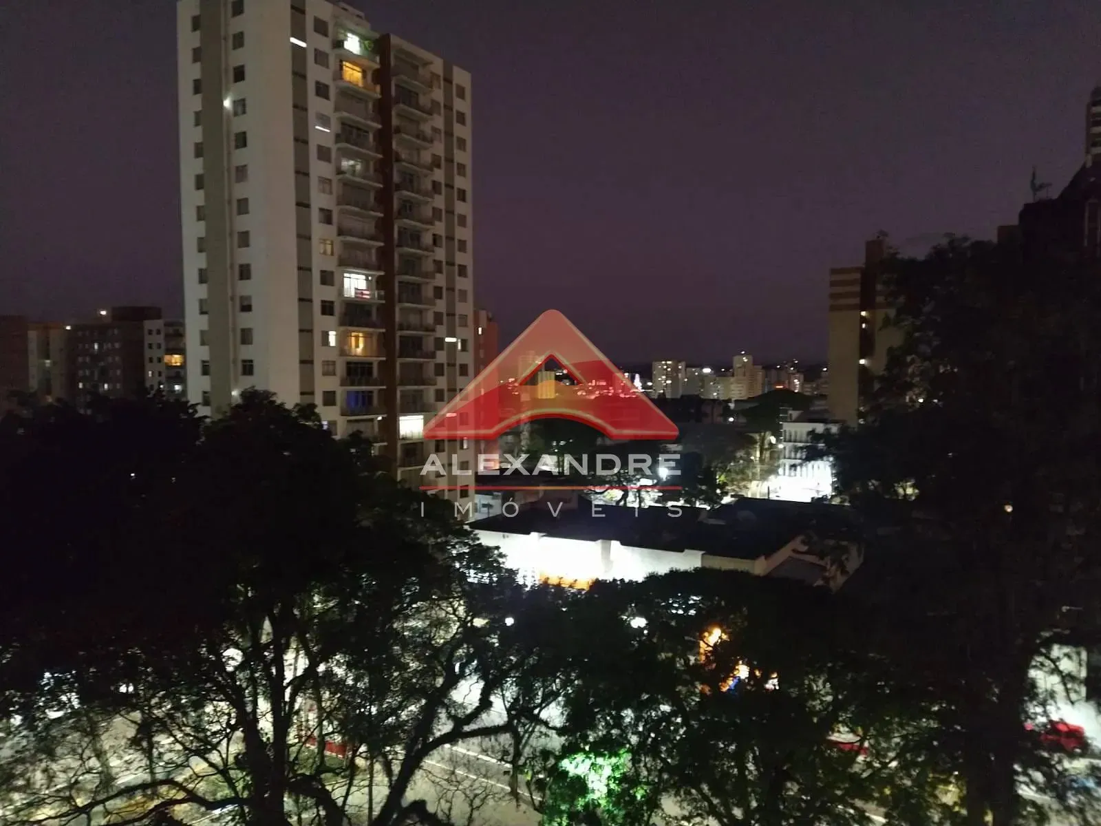 Apartamento, 1 quarto, 50 m² - Foto 15