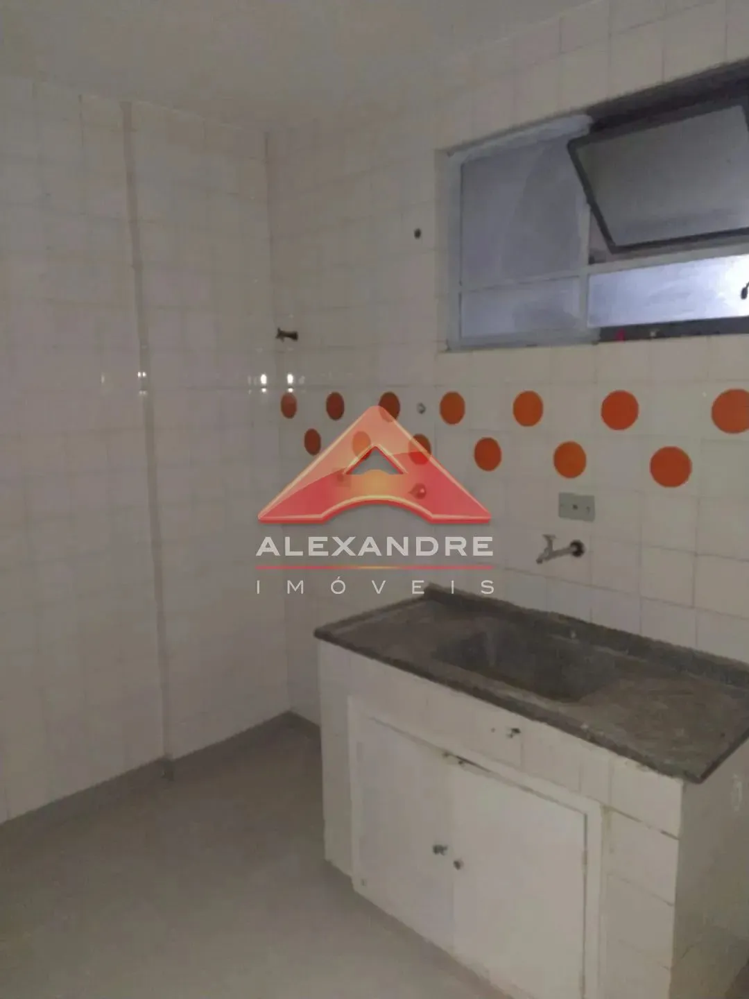 Apartamento, 1 quarto, 50 m² - Foto 8