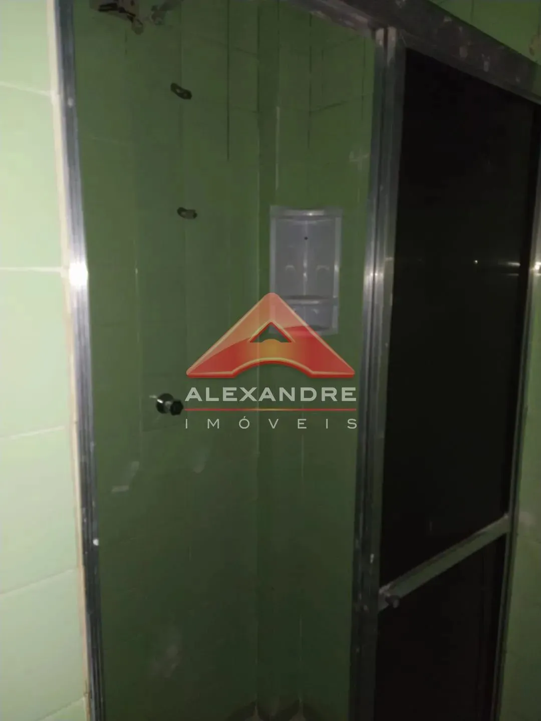 Apartamento, 1 quarto, 50 m² - Foto 10
