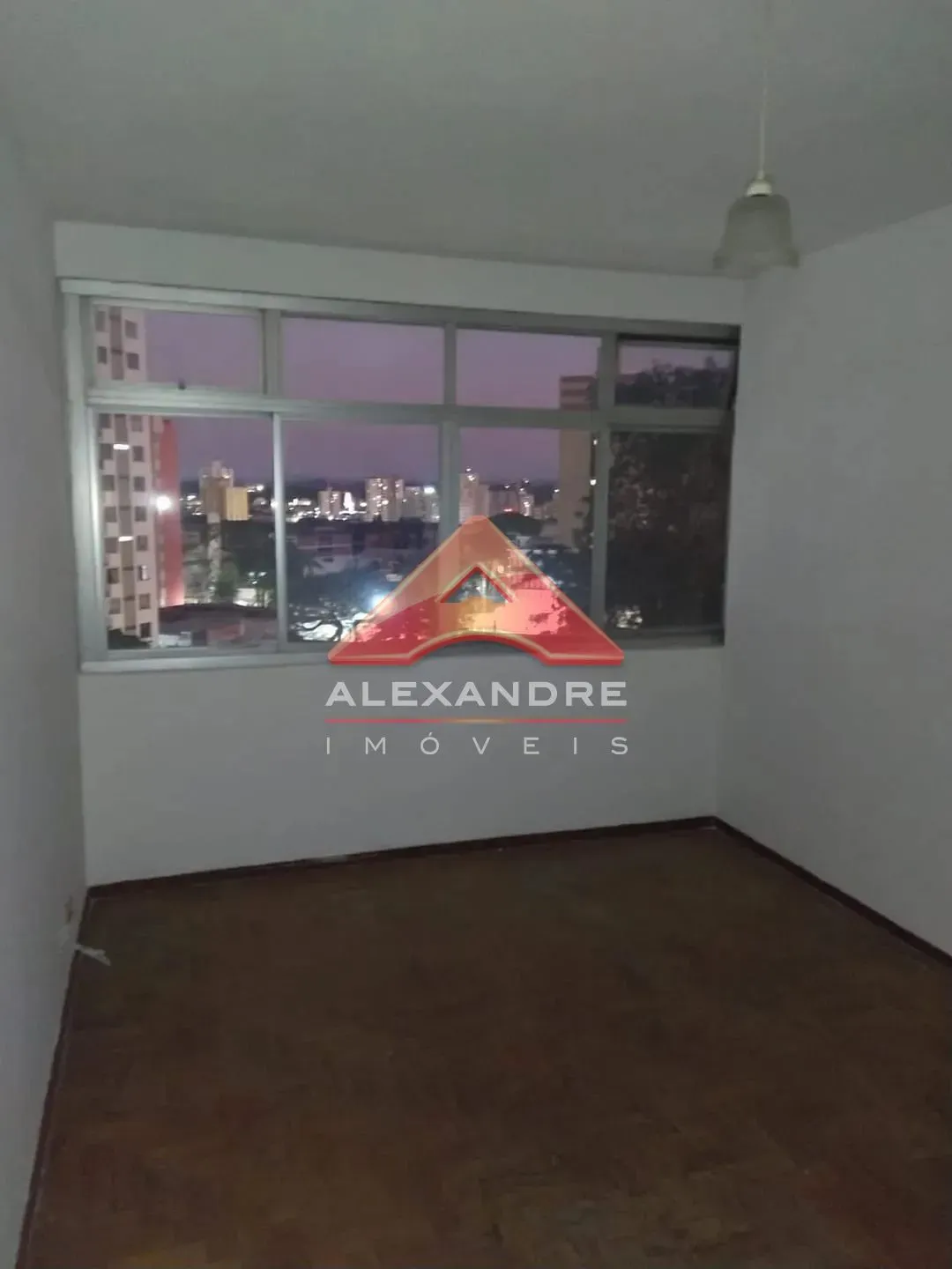 Apartamento, 1 quarto, 50 m² - Foto 2