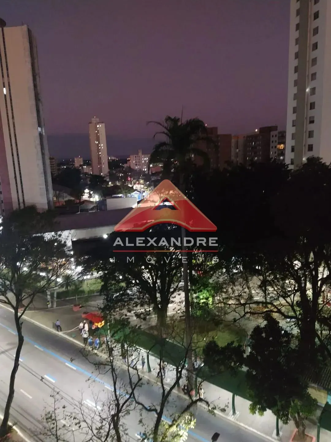 Apartamento, 1 quarto, 50 m² - Foto 14