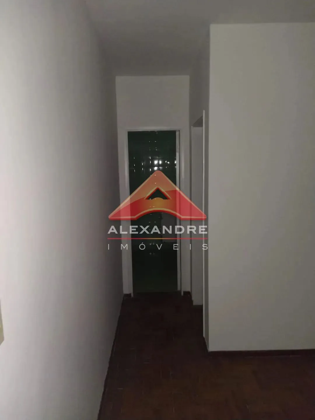 Apartamento, 1 quarto, 50 m² - Foto 9