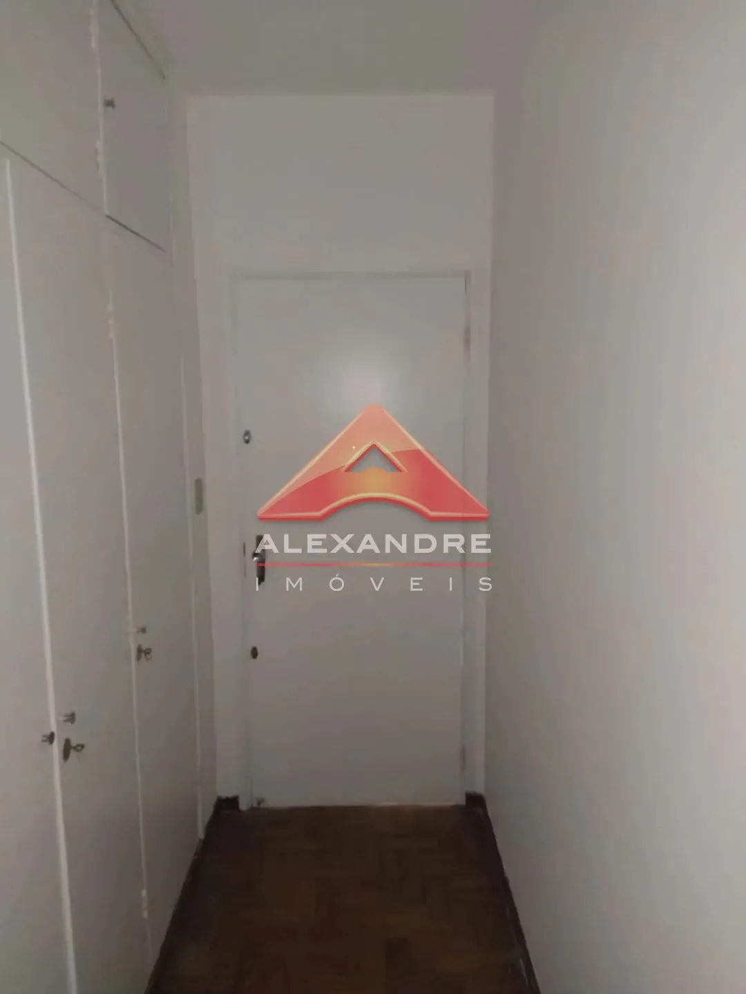 Apartamento, 1 quarto, 50 m² - Foto 5