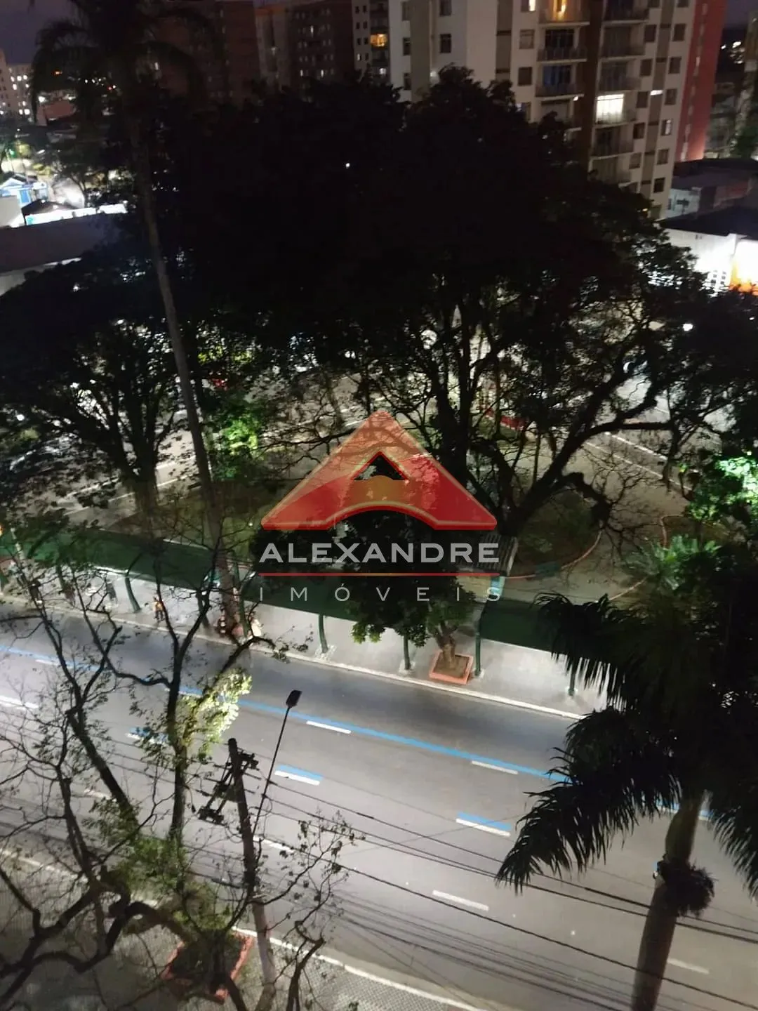Apartamento, 1 quarto, 50 m² - Foto 13