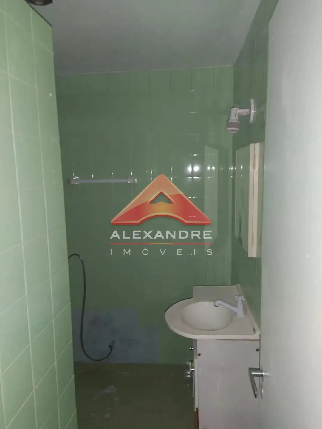 Apartamento, 1 quarto, 50 m² - Foto 11