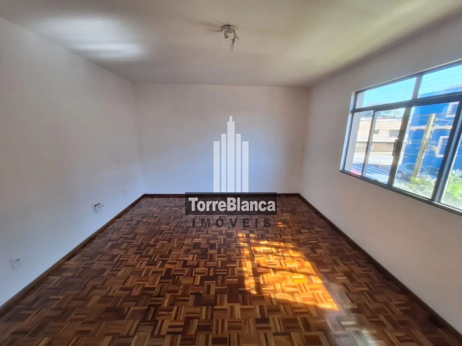Apartamento, 2 quartos, 100 m² - Foto 4