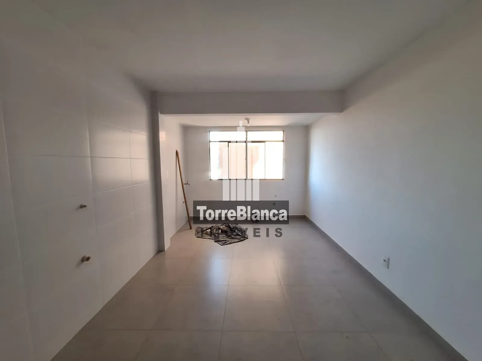 Apartamento, 2 quartos, 100 m² - Foto 6
