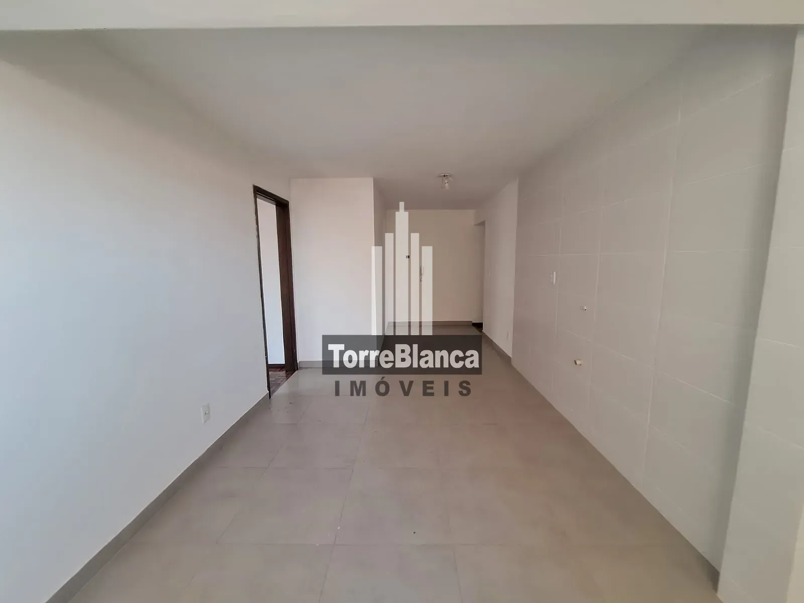 Apartamento, 2 quartos, 100 m² - Foto 7