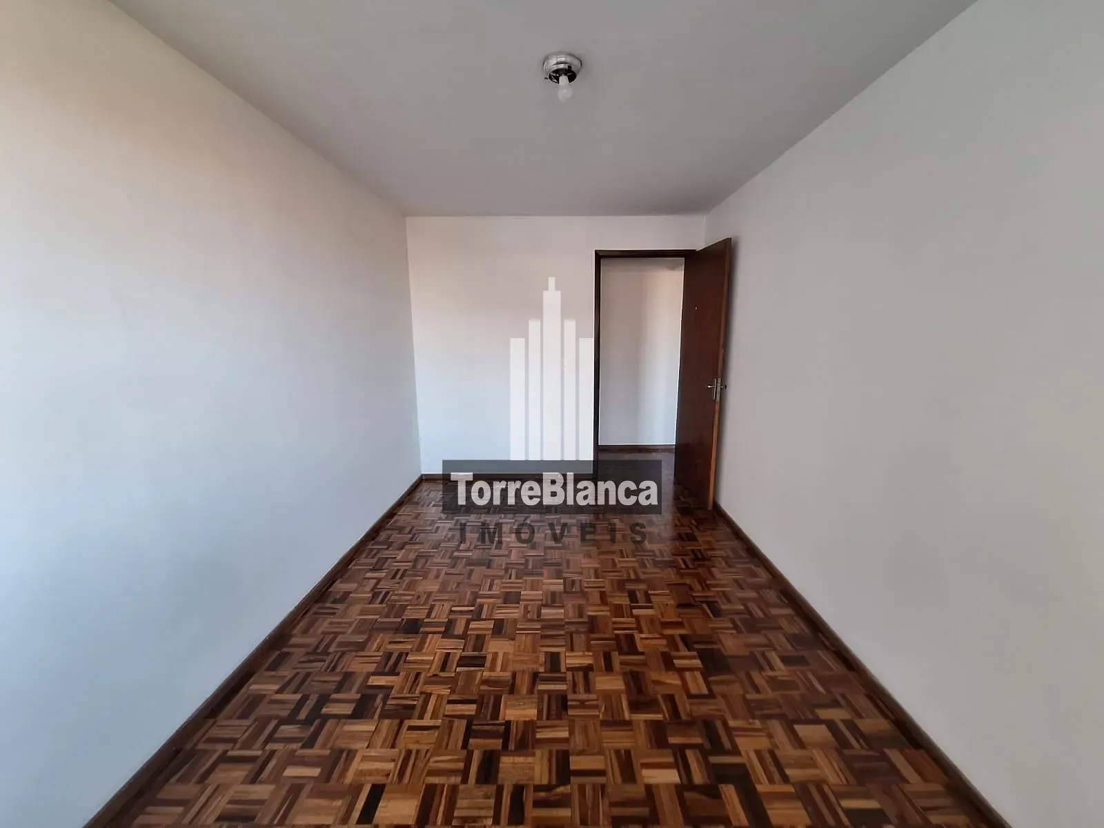 Apartamento, 2 quartos, 100 m² - Foto 8