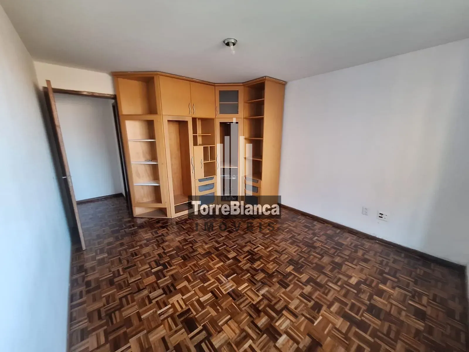 Apartamento, 2 quartos, 100 m² - Foto 10