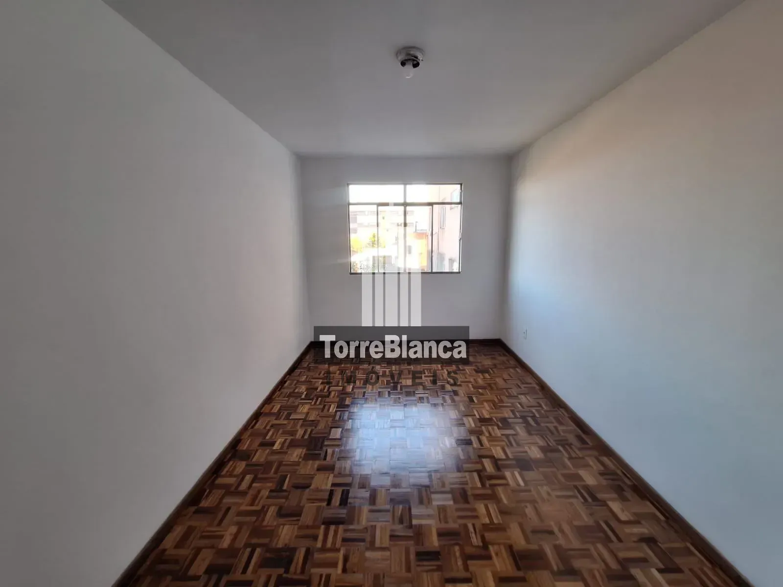 Apartamento, 2 quartos, 100 m² - Foto 9