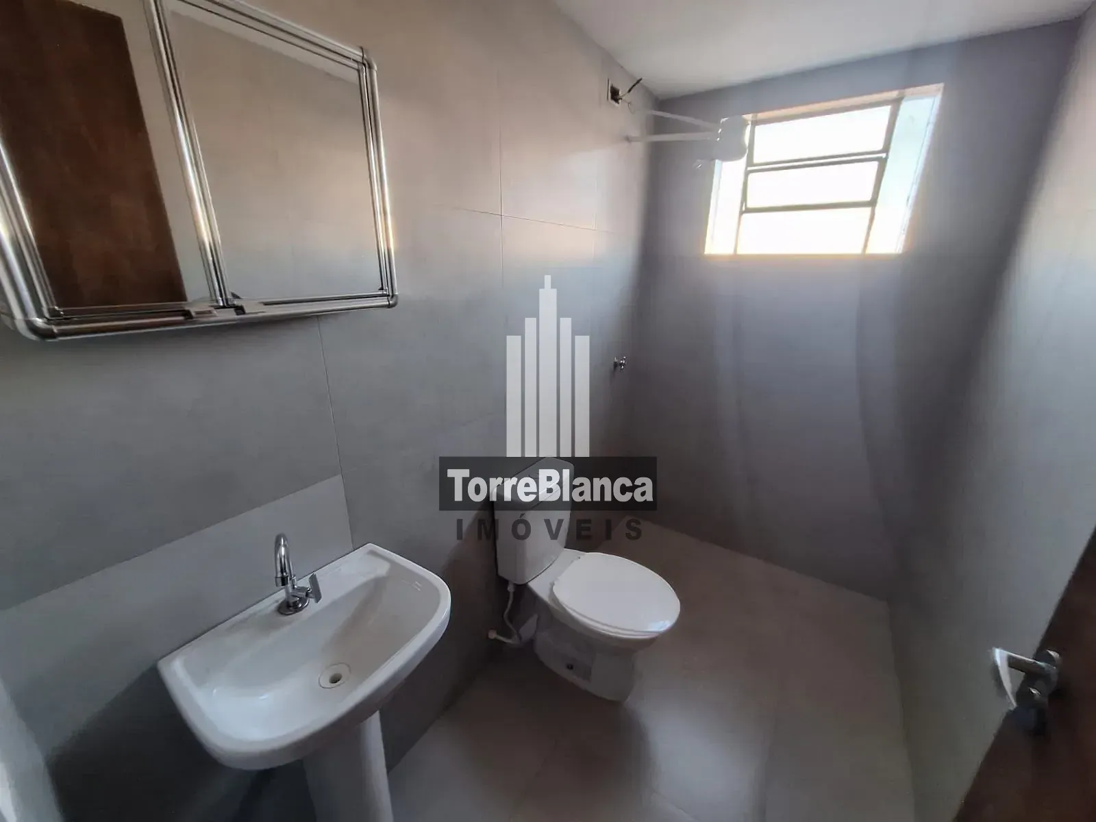 Apartamento, 2 quartos, 100 m² - Foto 12