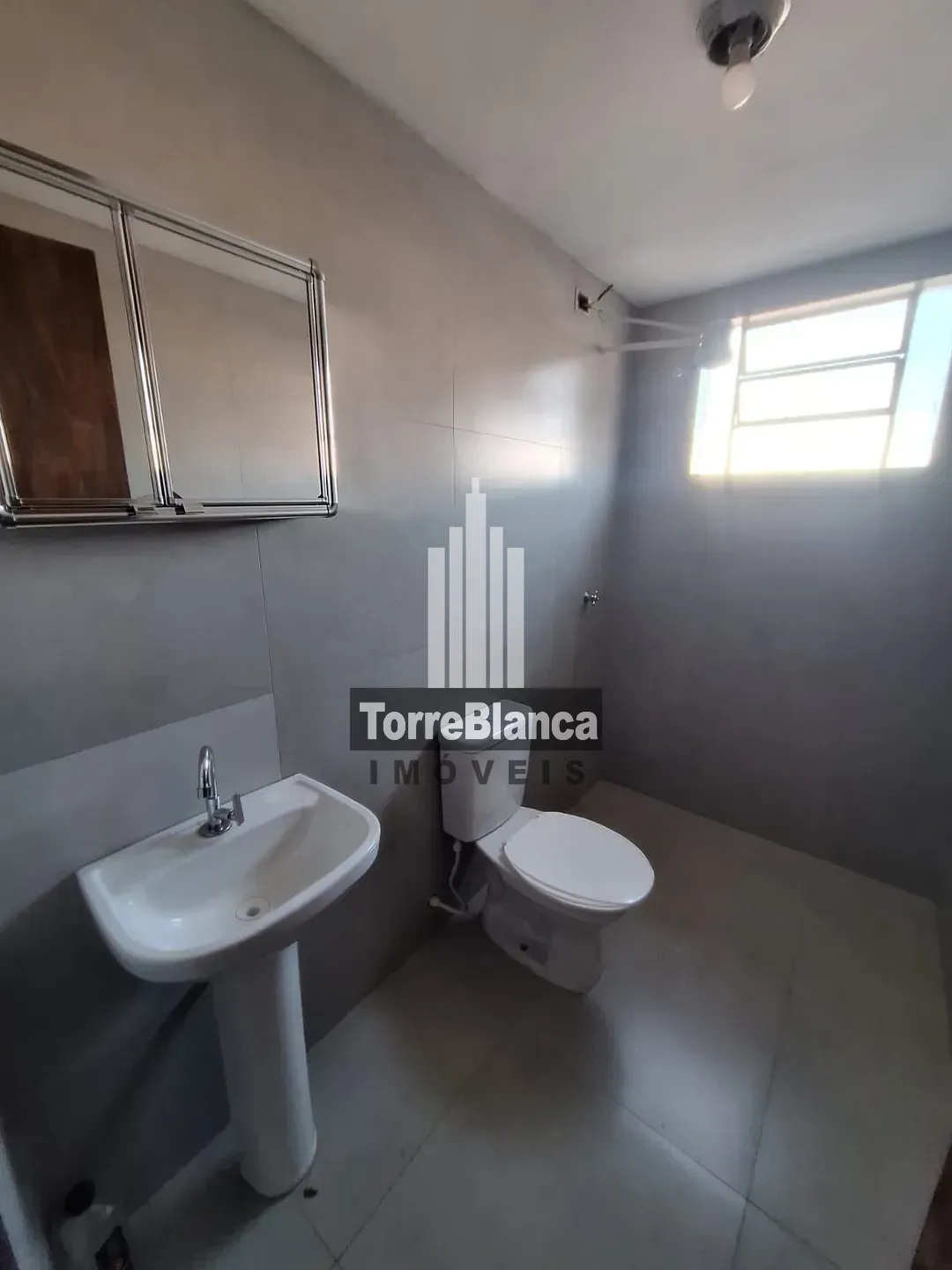 Apartamento, 2 quartos, 100 m² - Foto 13