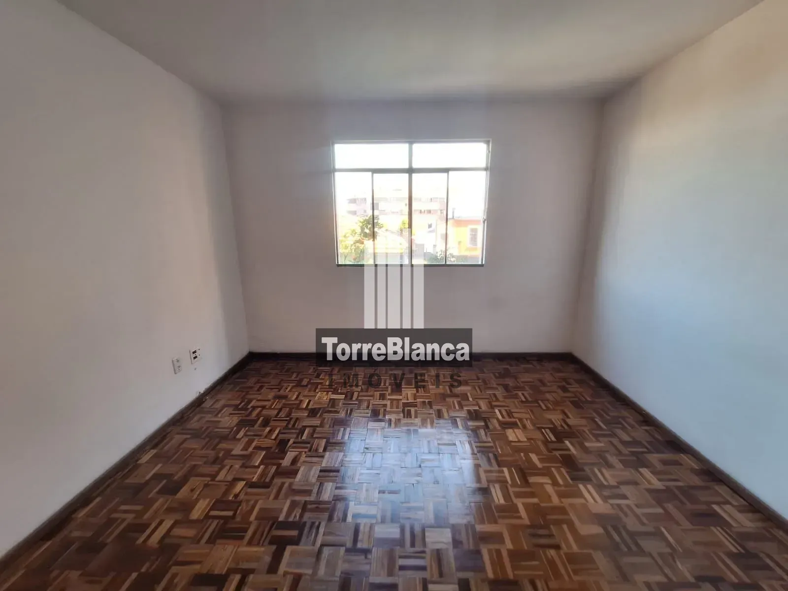 Apartamento, 2 quartos, 100 m² - Foto 11