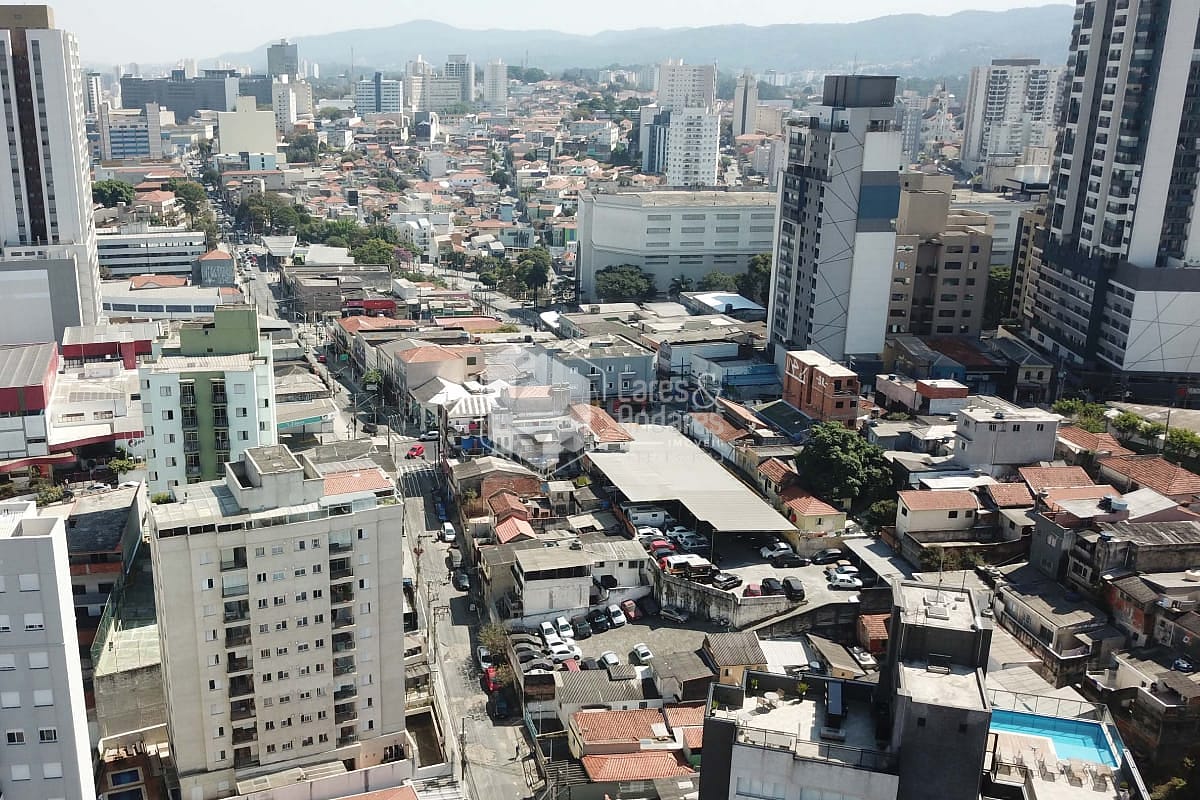 Apartamento, 2 quartos, 55 m² - Foto 44