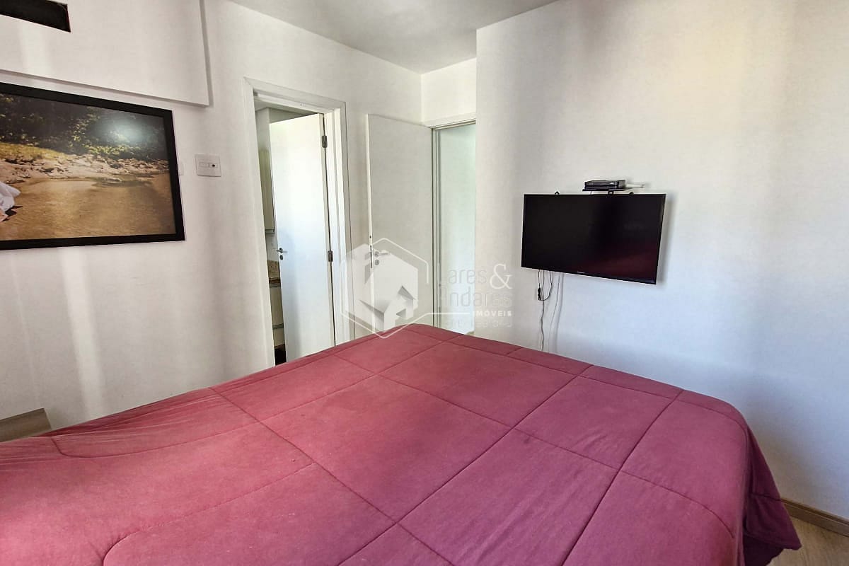 Apartamento, 2 quartos, 55 m² - Foto 36