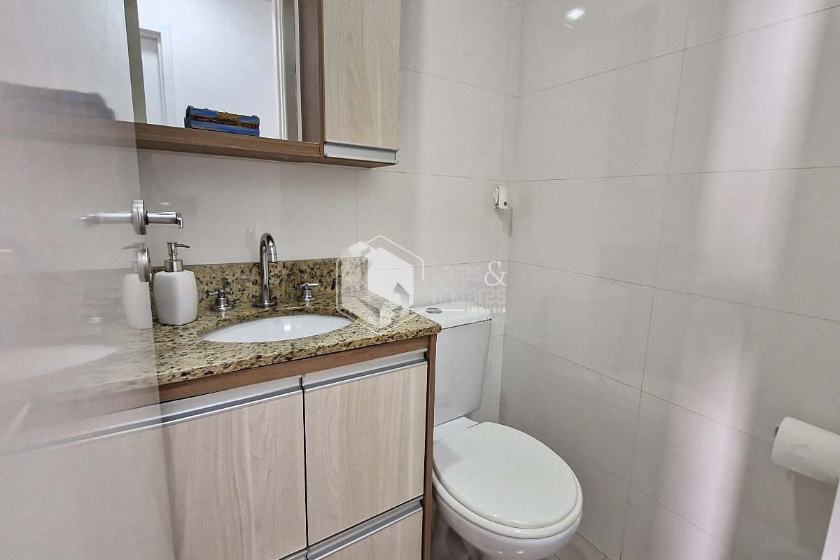 Apartamento, 2 quartos, 55 m² - Foto 31