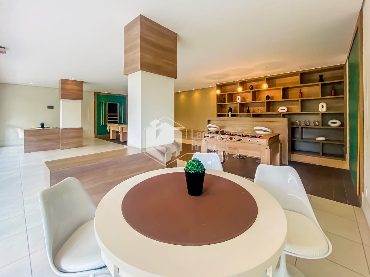 Apartamento, 2 quartos, 65 m² - Foto 32