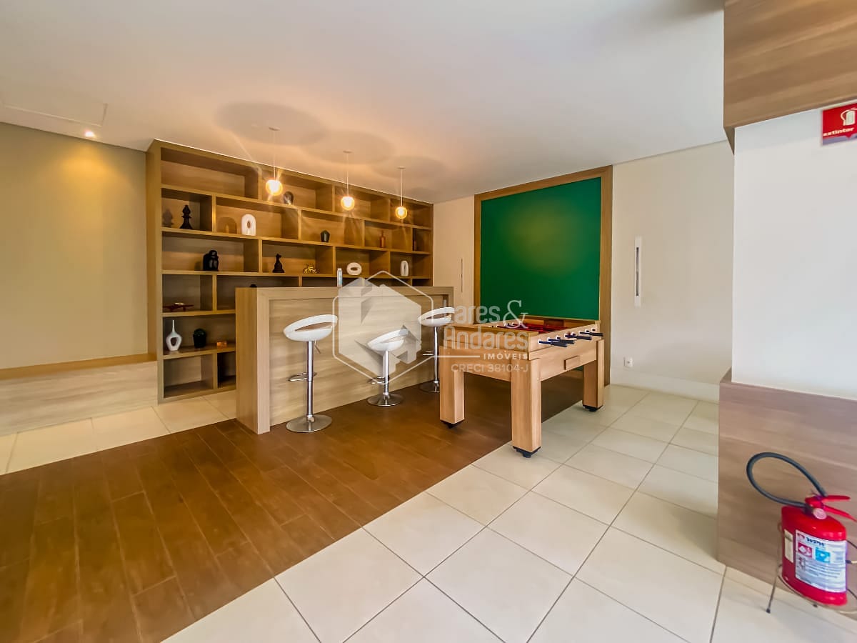 Apartamento, 2 quartos, 65 m² - Foto 31