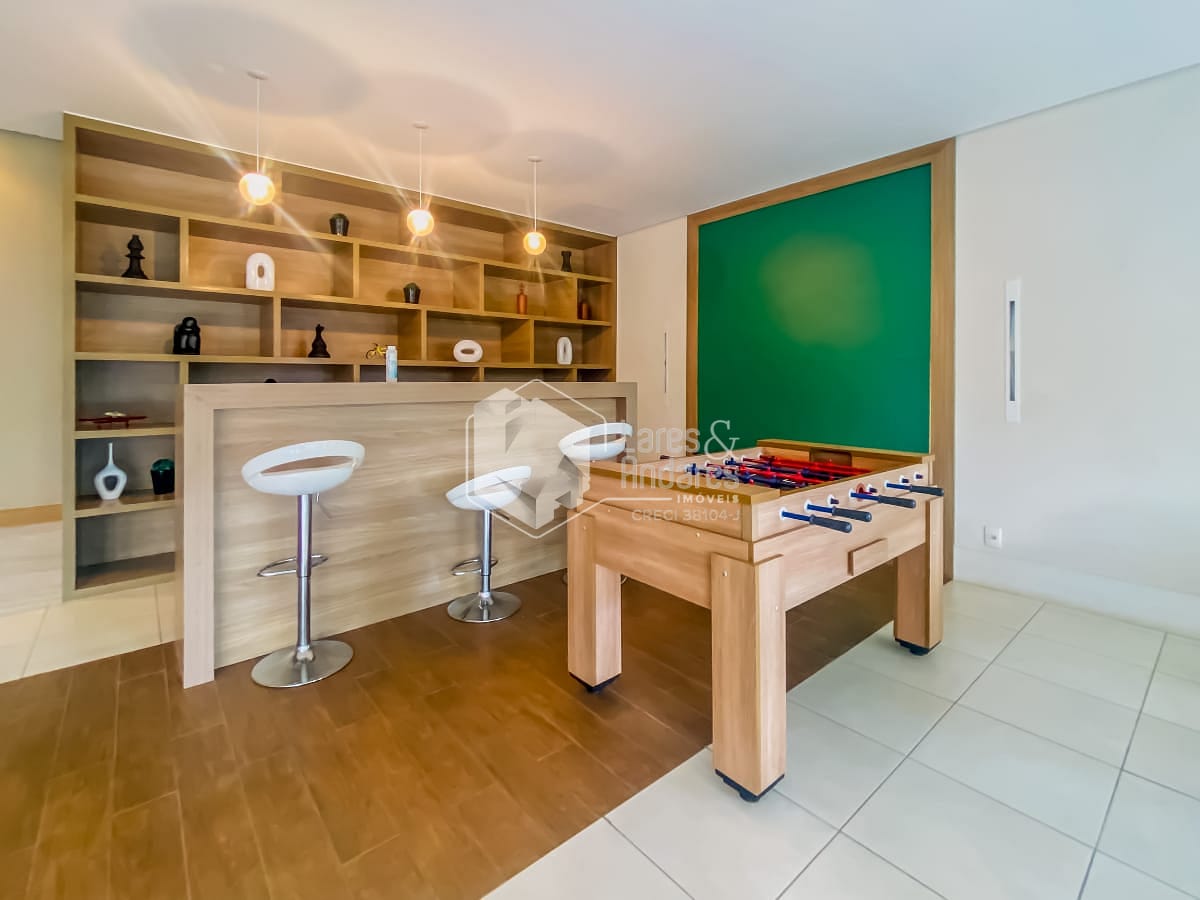 Apartamento, 2 quartos, 65 m² - Foto 34