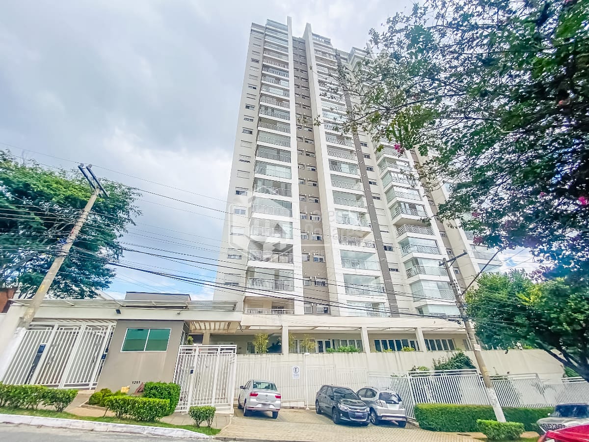 Apartamento, 2 quartos, 65 m² - Foto 33