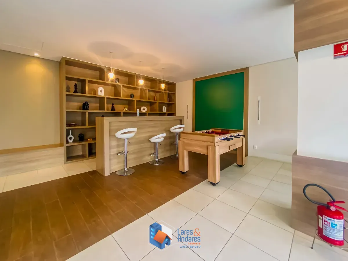 Apartamento, 2 quartos, 65 m² - Foto 121