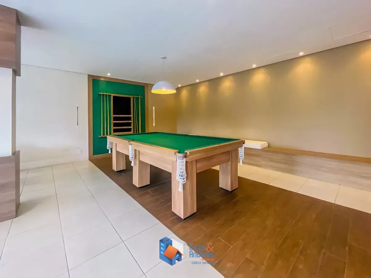 Apartamento, 2 quartos, 65 m² - Foto 117