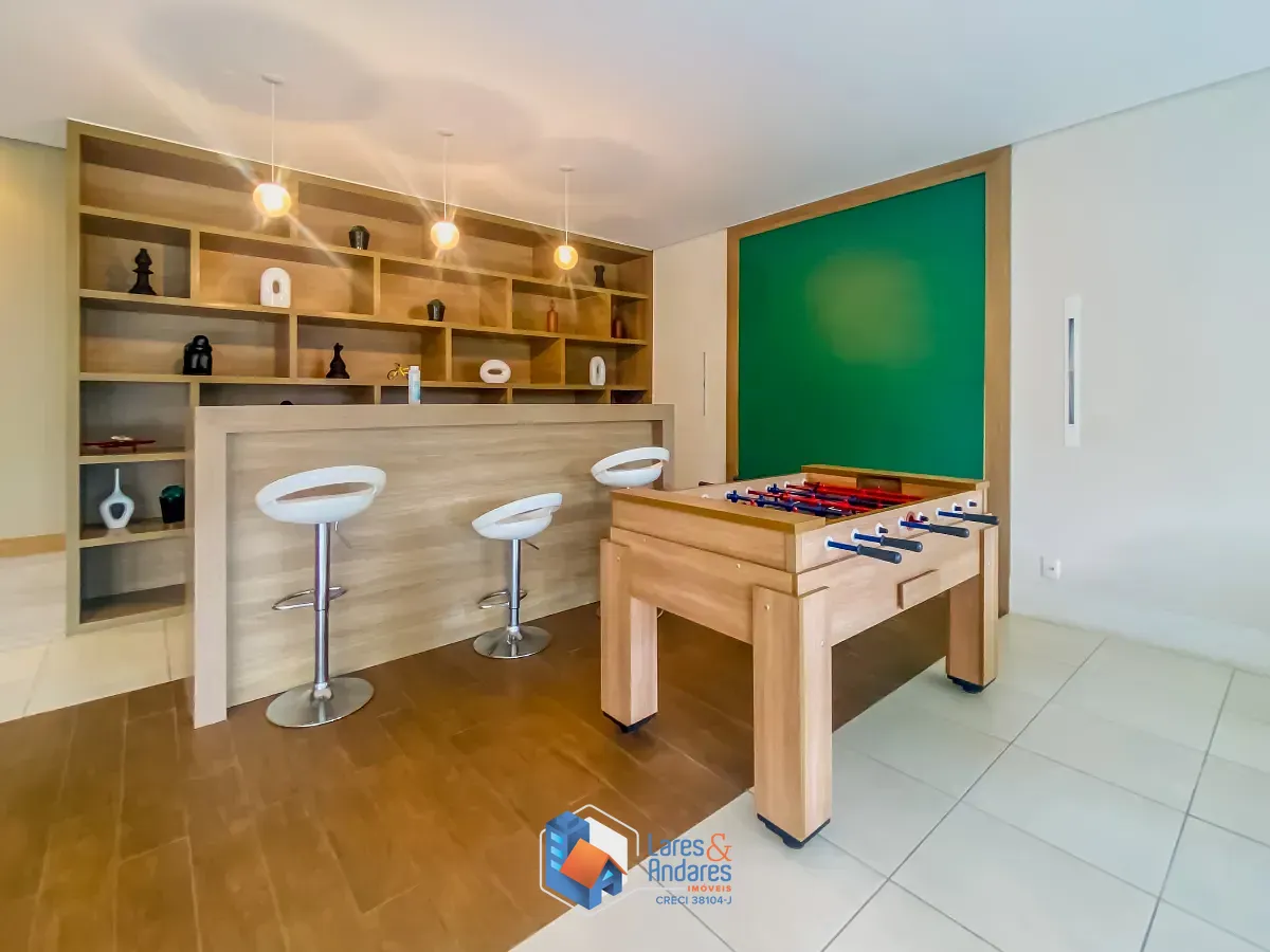 Apartamento, 2 quartos, 65 m² - Foto 133