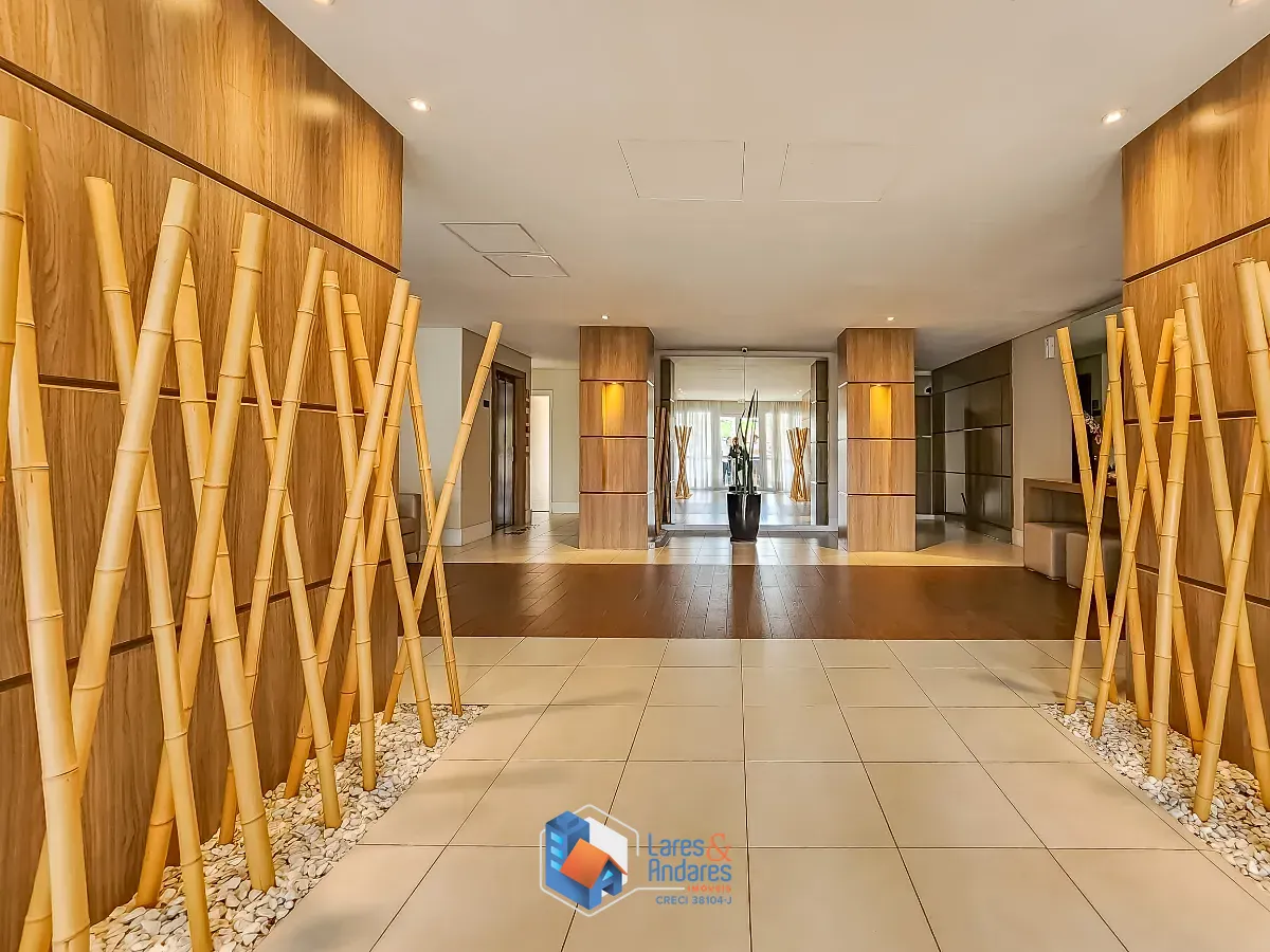 Apartamento, 2 quartos, 65 m² - Foto 101