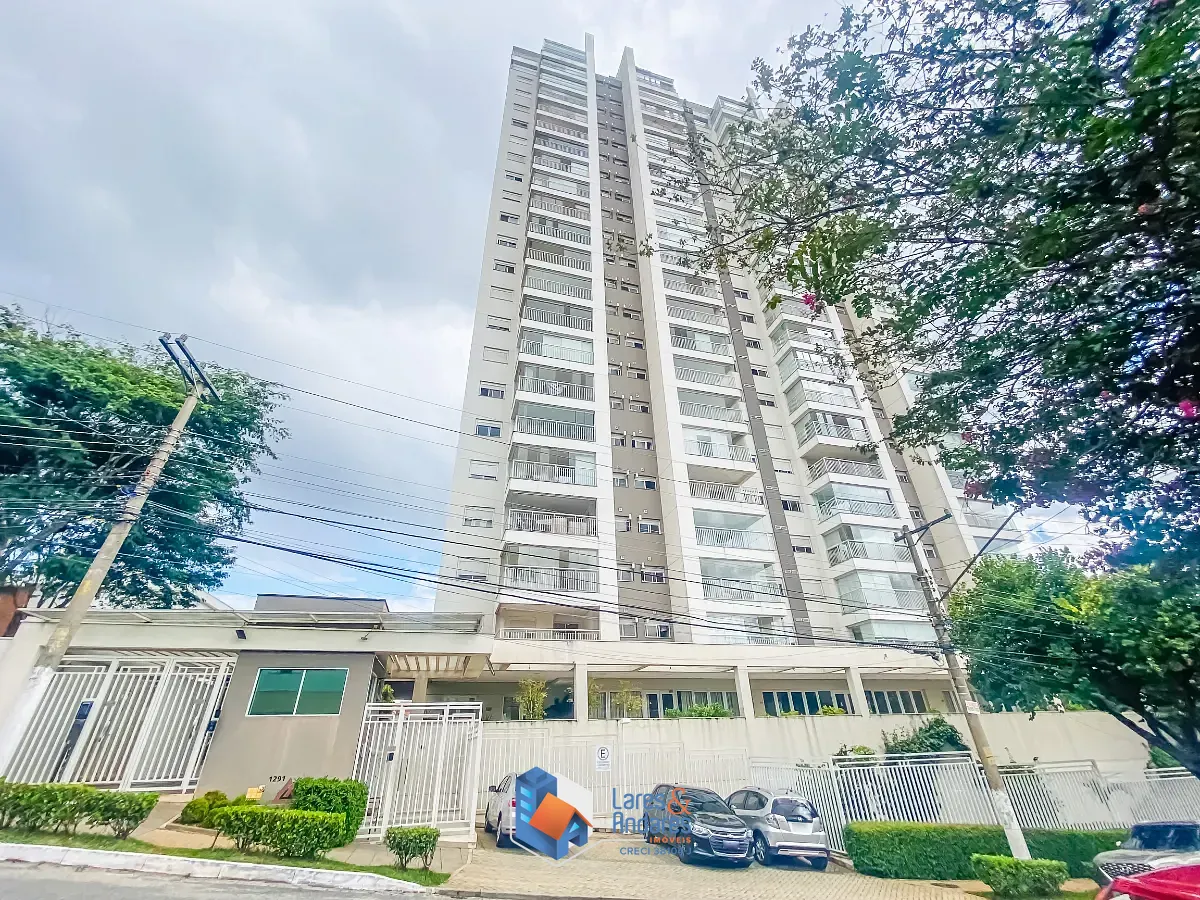 Apartamento, 2 quartos, 65 m² - Foto 129