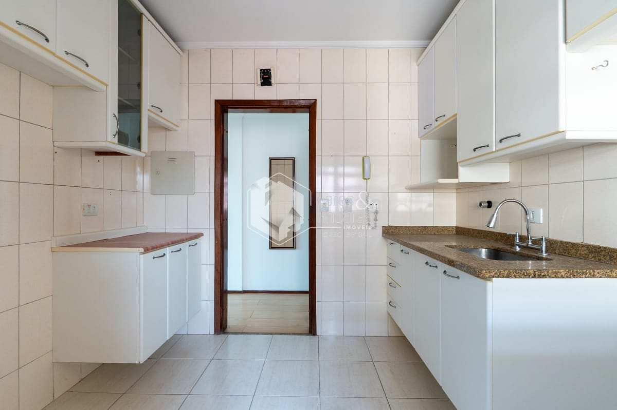 Apartamento à venda com 3 quartos, 74m² - Foto 26