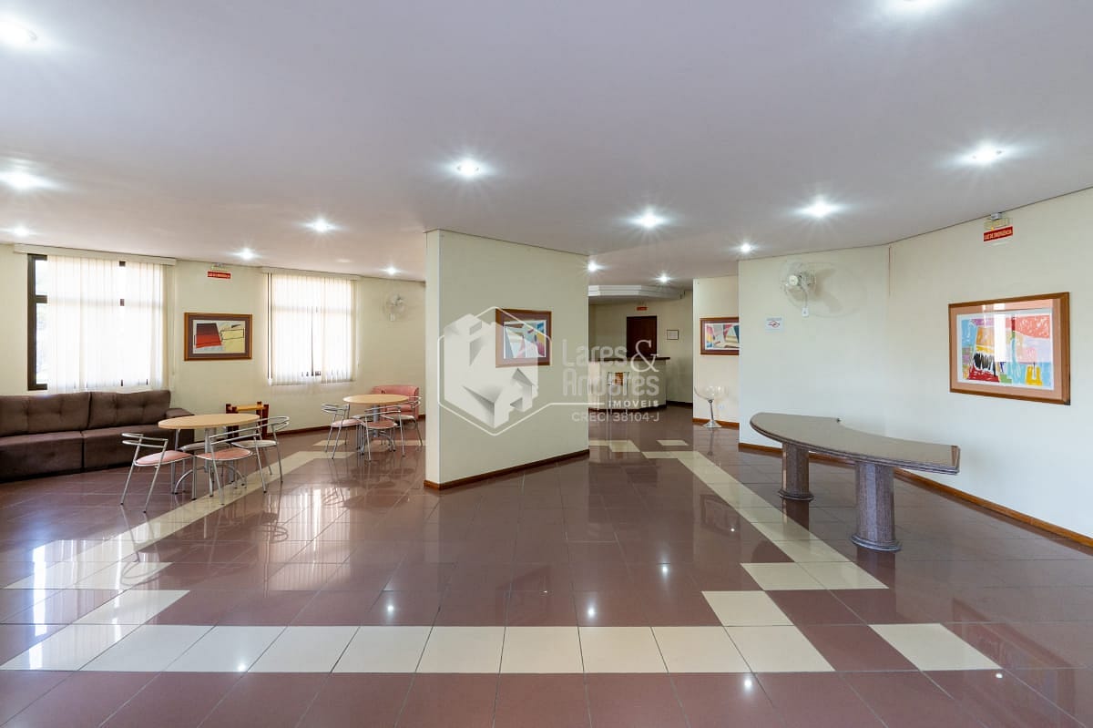 Apartamento à venda com 3 quartos, 74m² - Foto 33