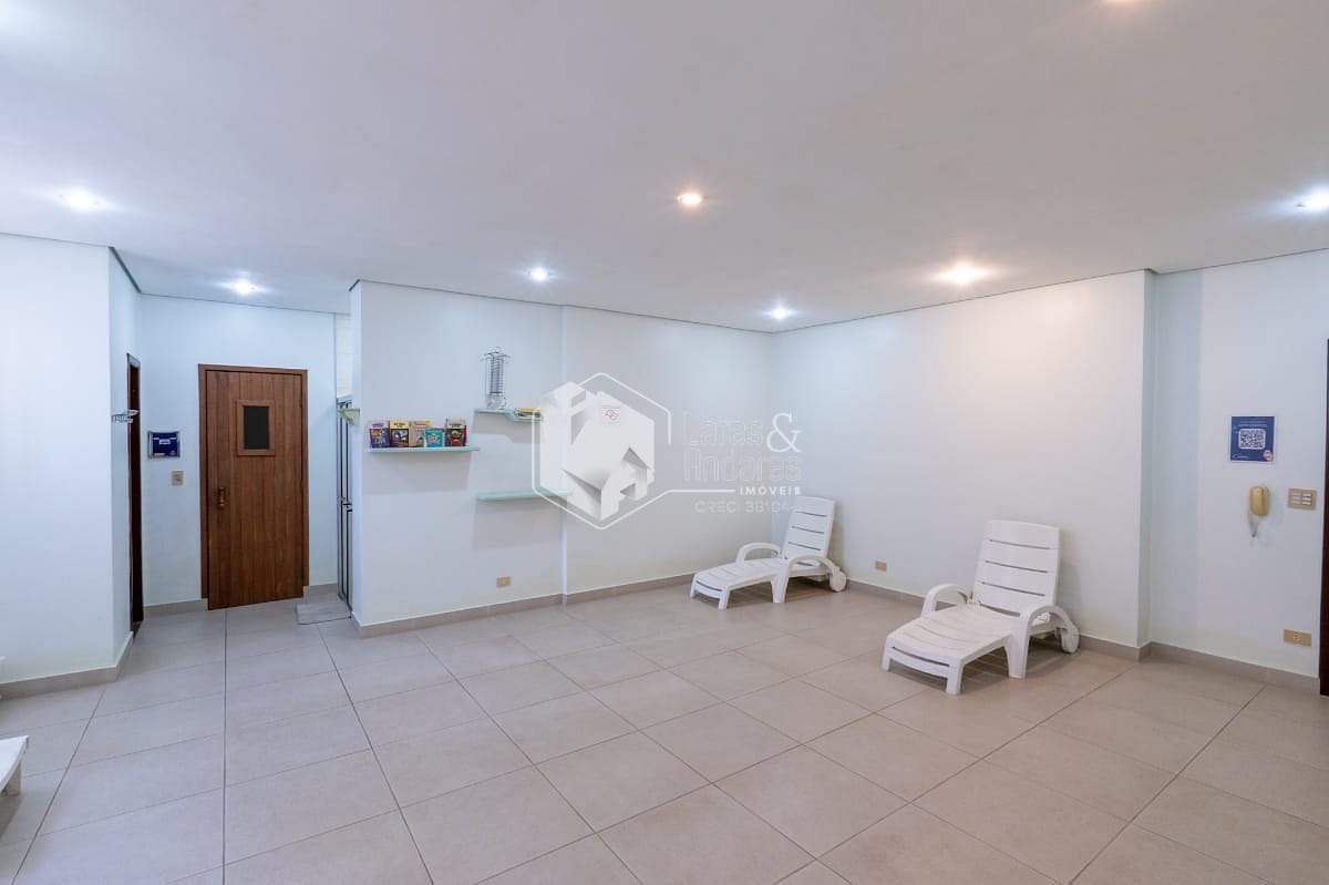 Apartamento à venda com 3 quartos, 74m² - Foto 38