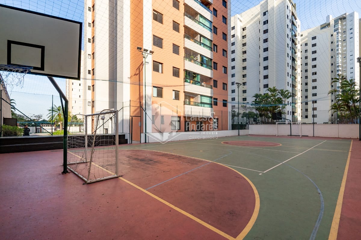 Apartamento à venda com 3 quartos, 74m² - Foto 39