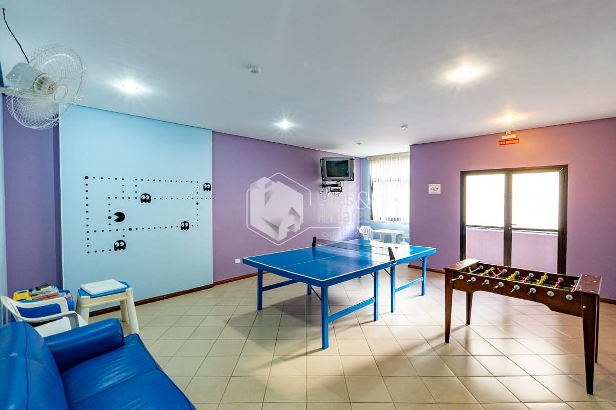 Apartamento à venda com 3 quartos, 74m² - Foto 41